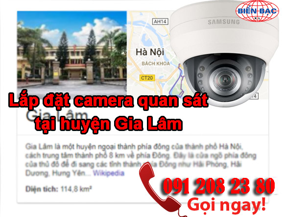 lap-dat-camera-quan-sat-tai-huyen-gia-lam-01
